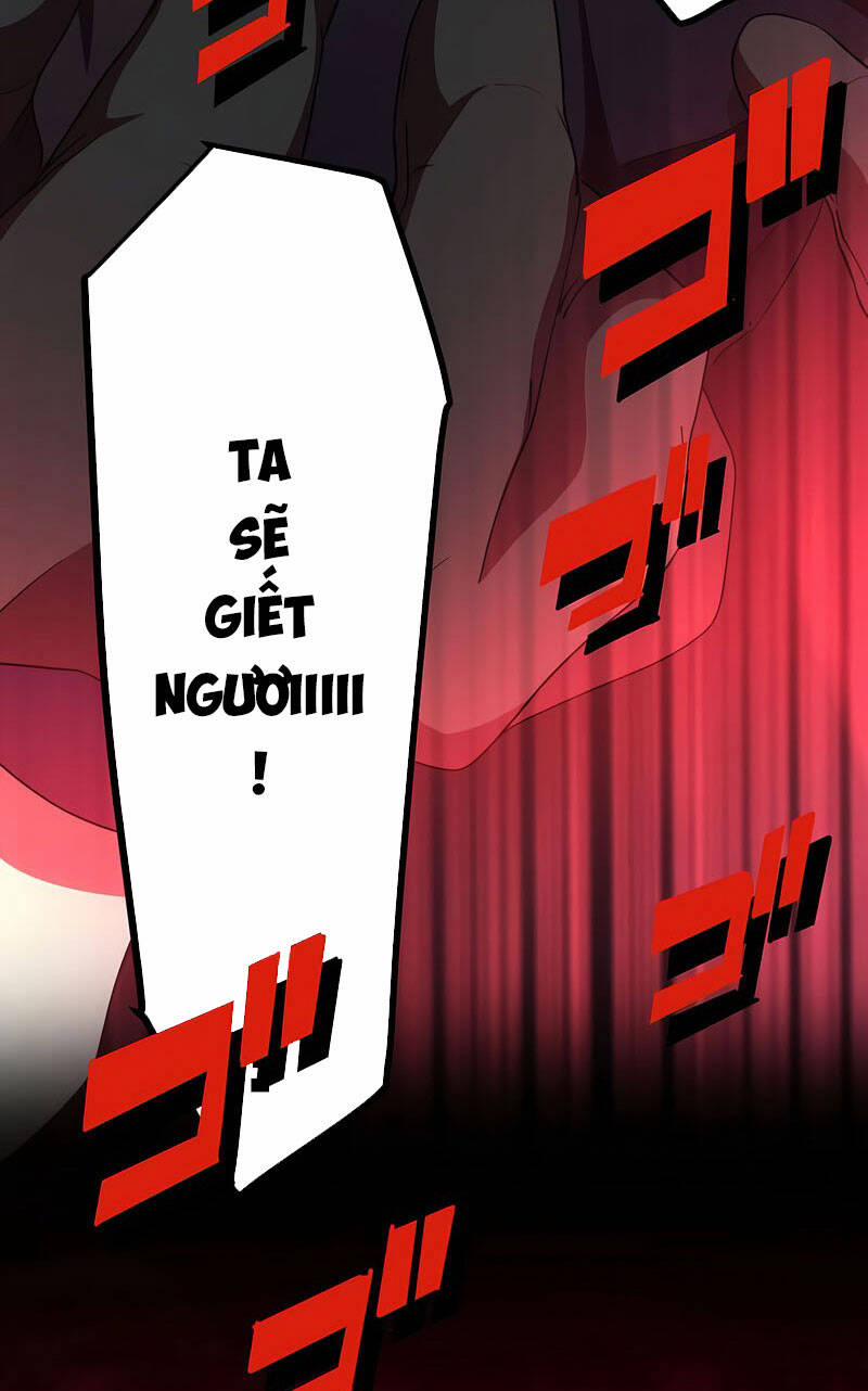 Sự Tái Sinh Của Đại Pháp Sư Bị Phong Ấn 34 trang 29