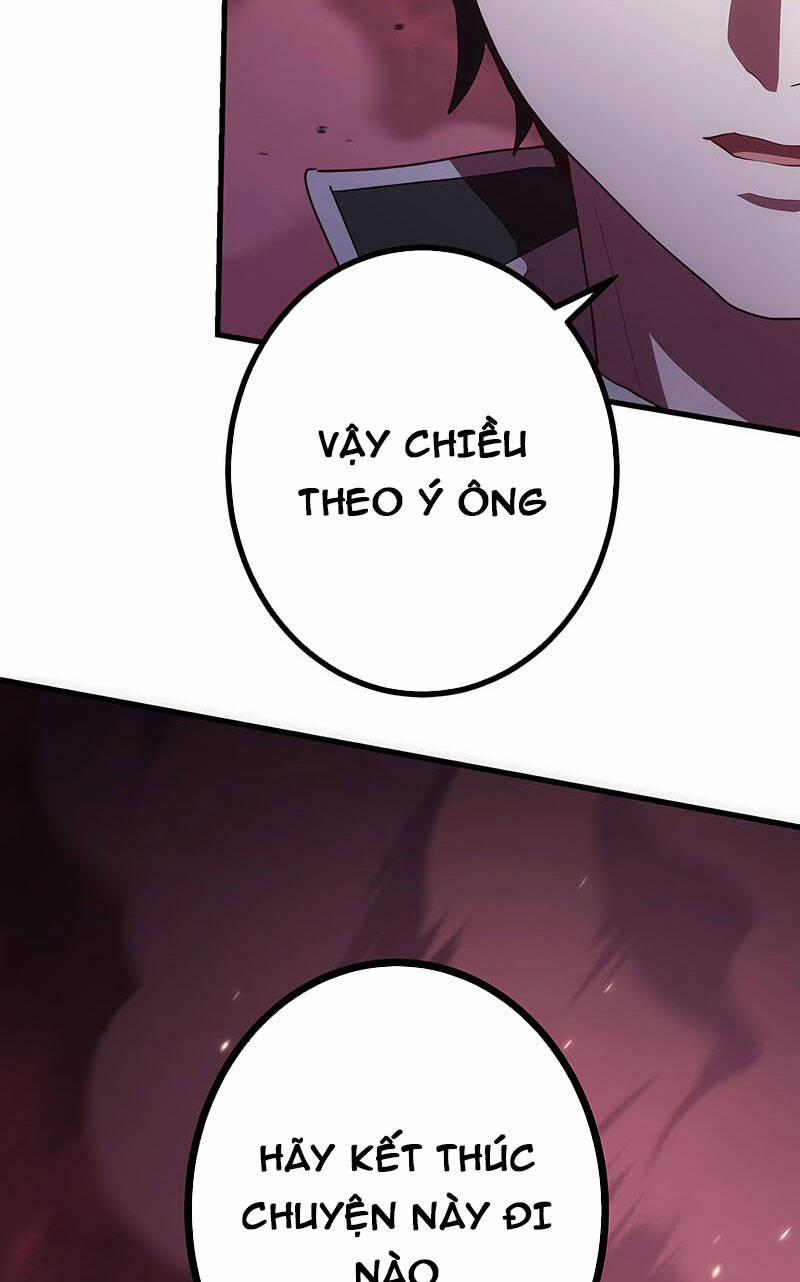 Sự Tái Sinh Của Đại Pháp Sư Bị Phong Ấn 34 trang 31