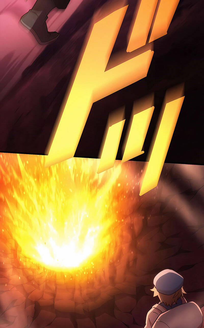 Sự Tái Sinh Của Đại Pháp Sư Bị Phong Ấn 34 trang 33