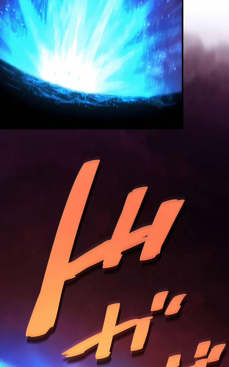 Sự Tái Sinh Của Đại Pháp Sư Bị Phong Ấn 34 trang 36