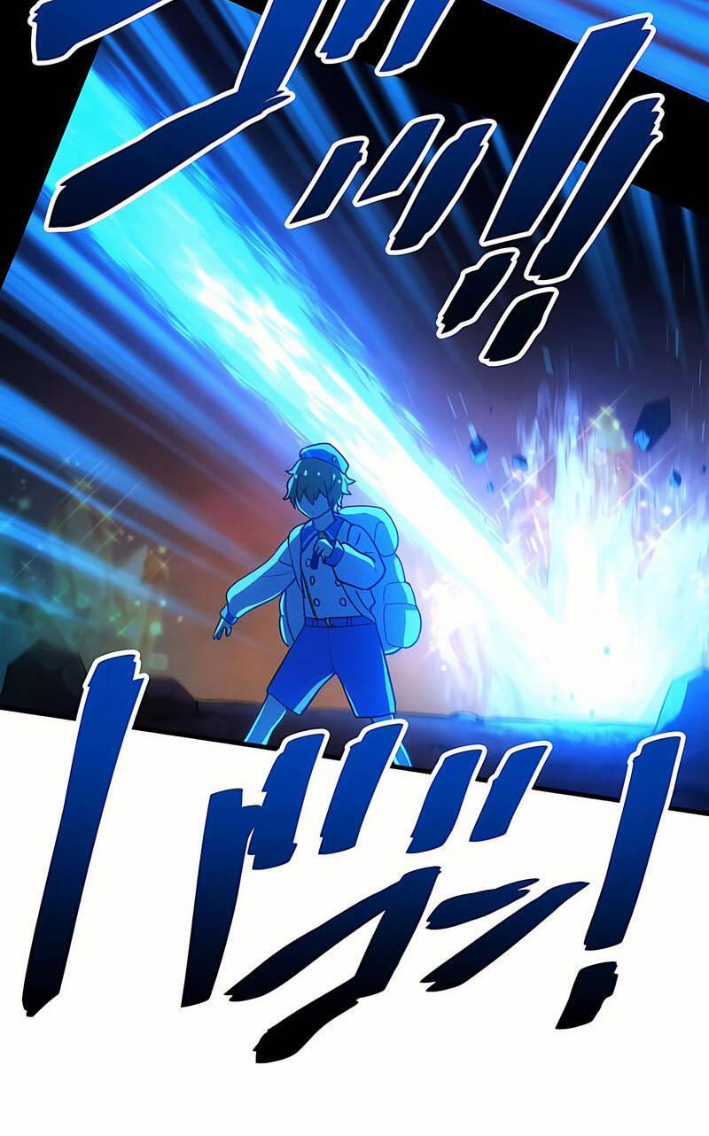 Sự Tái Sinh Của Đại Pháp Sư Bị Phong Ấn 34 trang 39