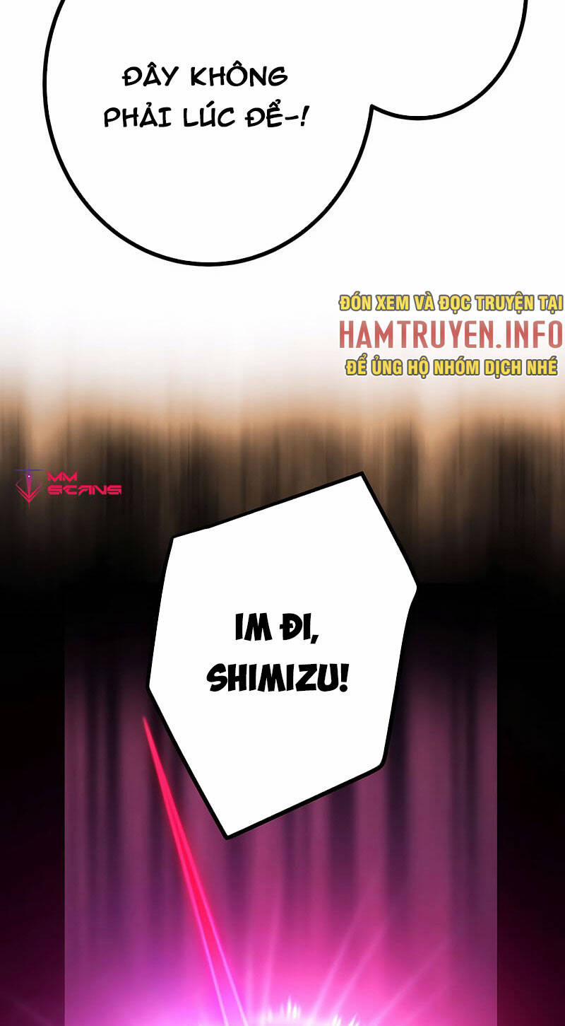 Sự Tái Sinh Của Đại Pháp Sư Bị Phong Ấn 34 trang 44