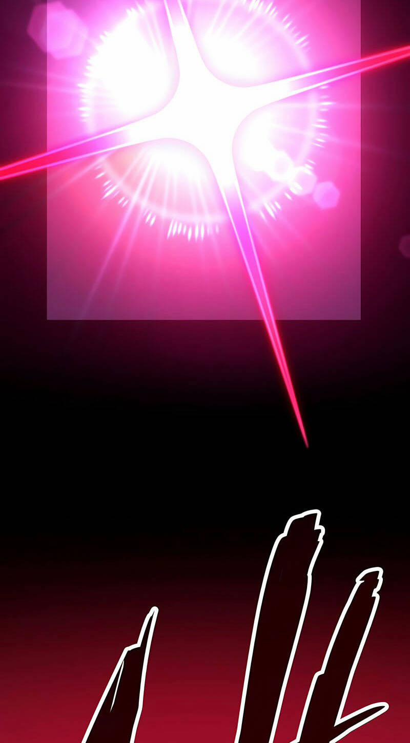 Sự Tái Sinh Của Đại Pháp Sư Bị Phong Ấn 34 trang 45