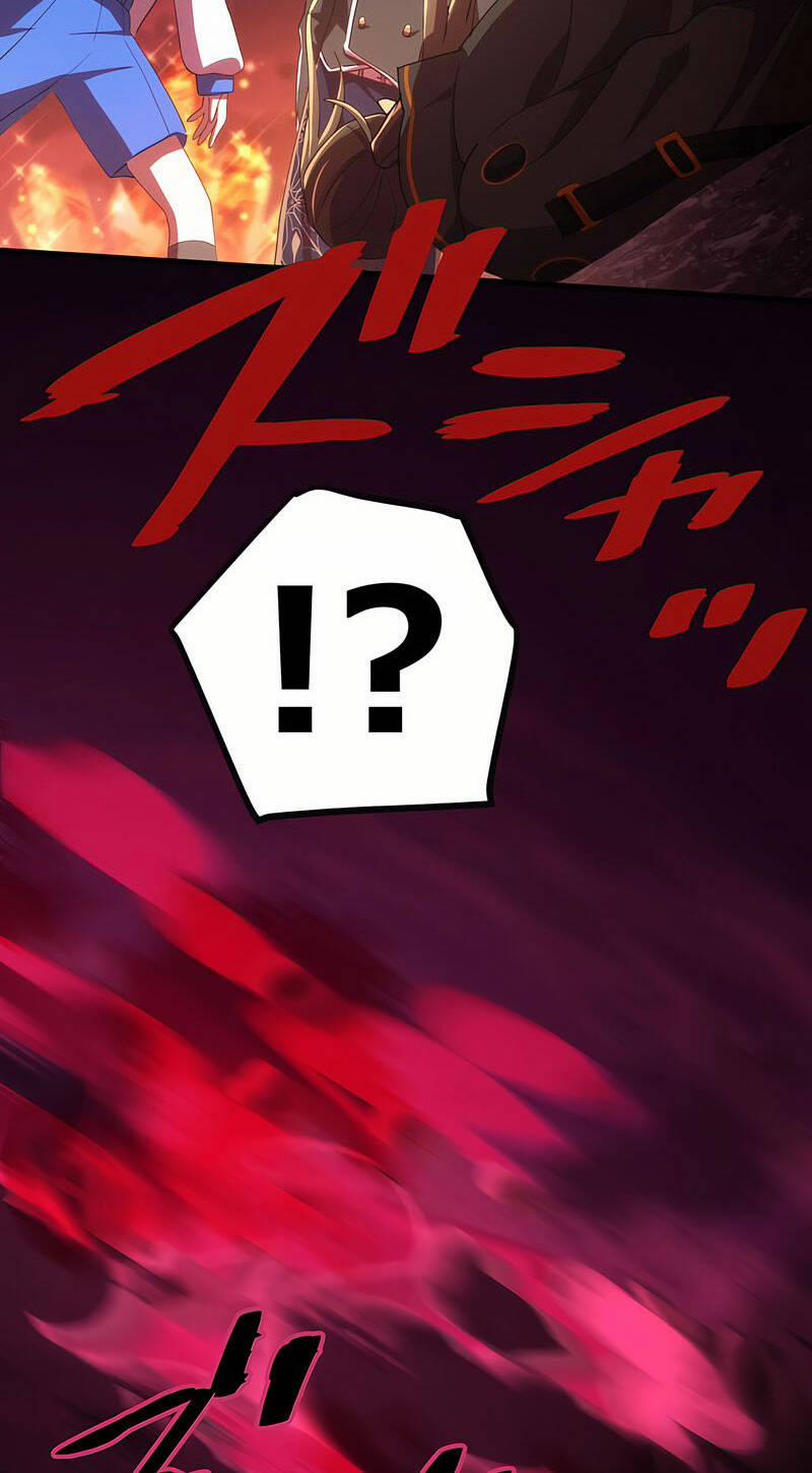 Sự Tái Sinh Của Đại Pháp Sư Bị Phong Ấn 34 trang 49