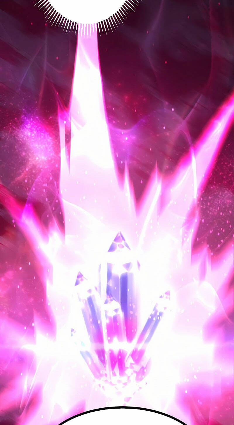 Sự Tái Sinh Của Đại Pháp Sư Bị Phong Ấn 34 trang 51