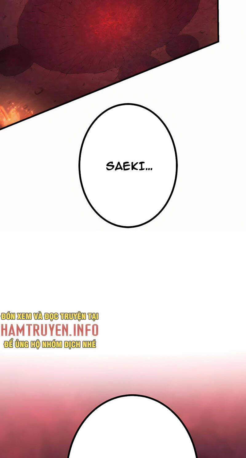Sự Tái Sinh Của Đại Pháp Sư Bị Phong Ấn 34 trang 6