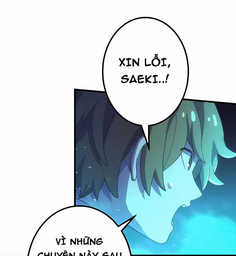 Sự Tái Sinh Của Đại Pháp Sư Bị Phong Ấn 34 trang 60