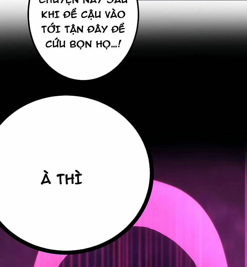 Sự Tái Sinh Của Đại Pháp Sư Bị Phong Ấn 34 trang 61