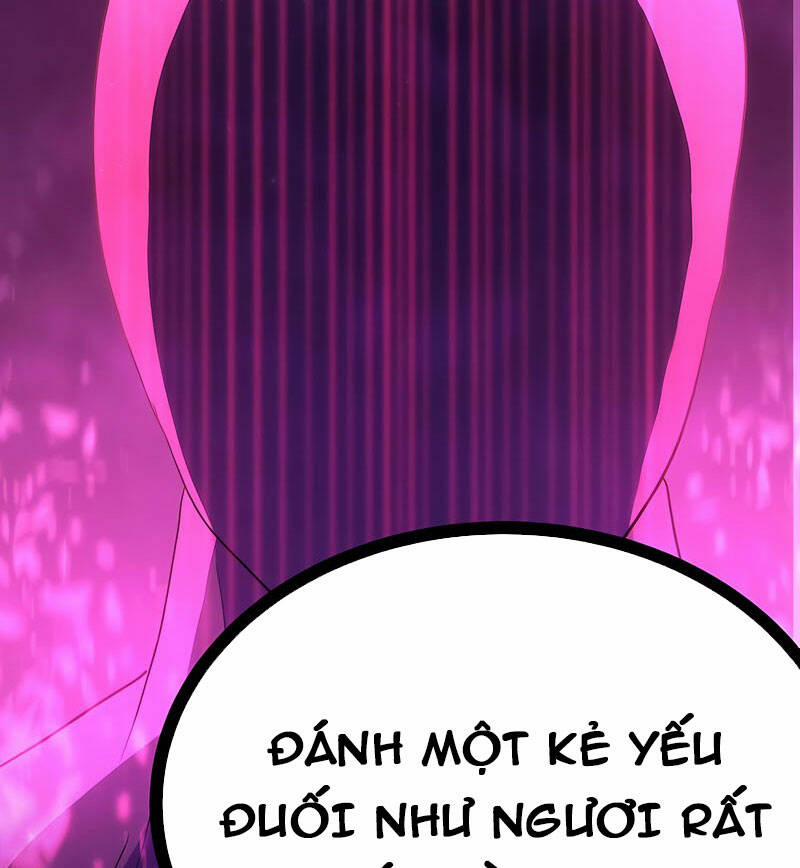 Sự Tái Sinh Của Đại Pháp Sư Bị Phong Ấn 34 trang 62