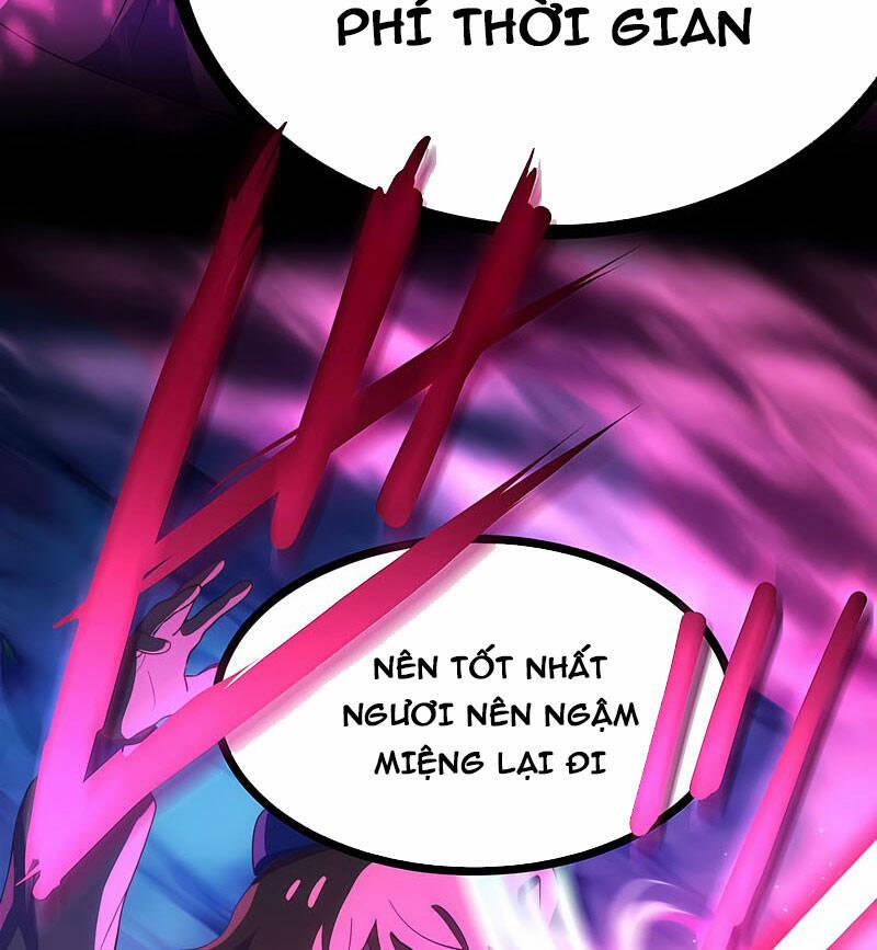 Sự Tái Sinh Của Đại Pháp Sư Bị Phong Ấn 34 trang 63