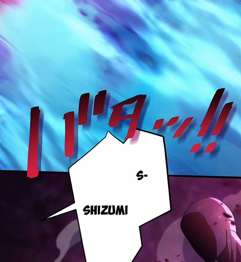 Sự Tái Sinh Của Đại Pháp Sư Bị Phong Ấn 34 trang 65