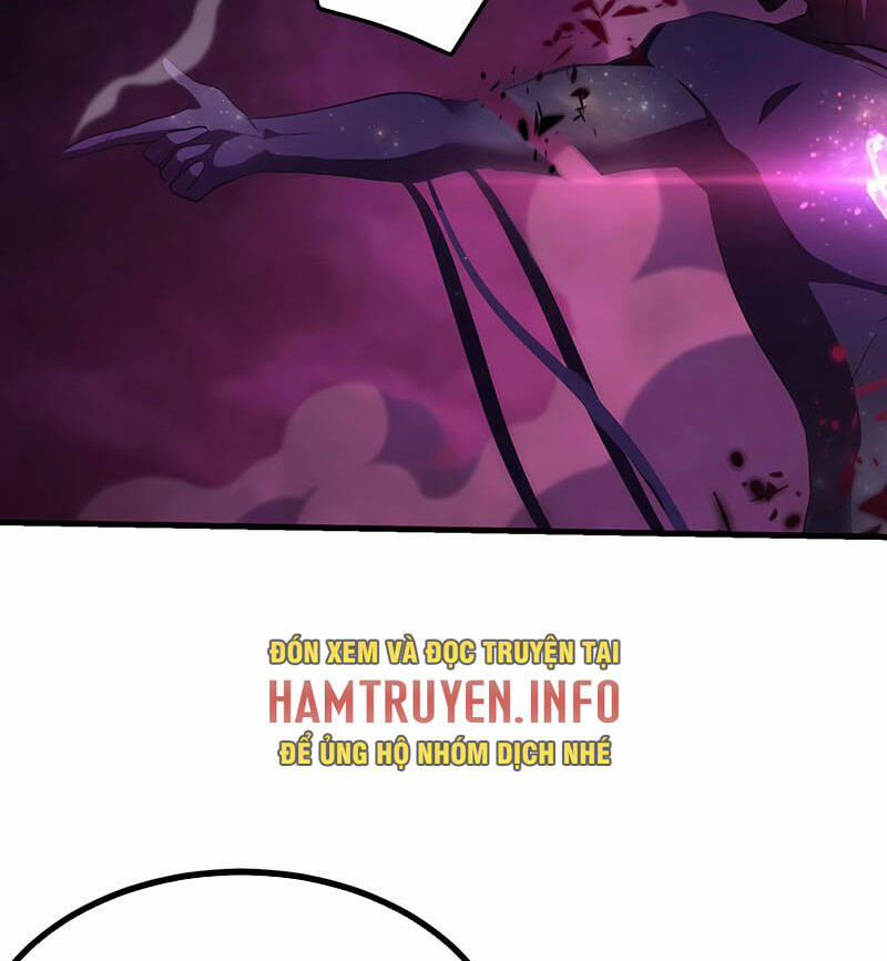 Sự Tái Sinh Của Đại Pháp Sư Bị Phong Ấn 34 trang 66