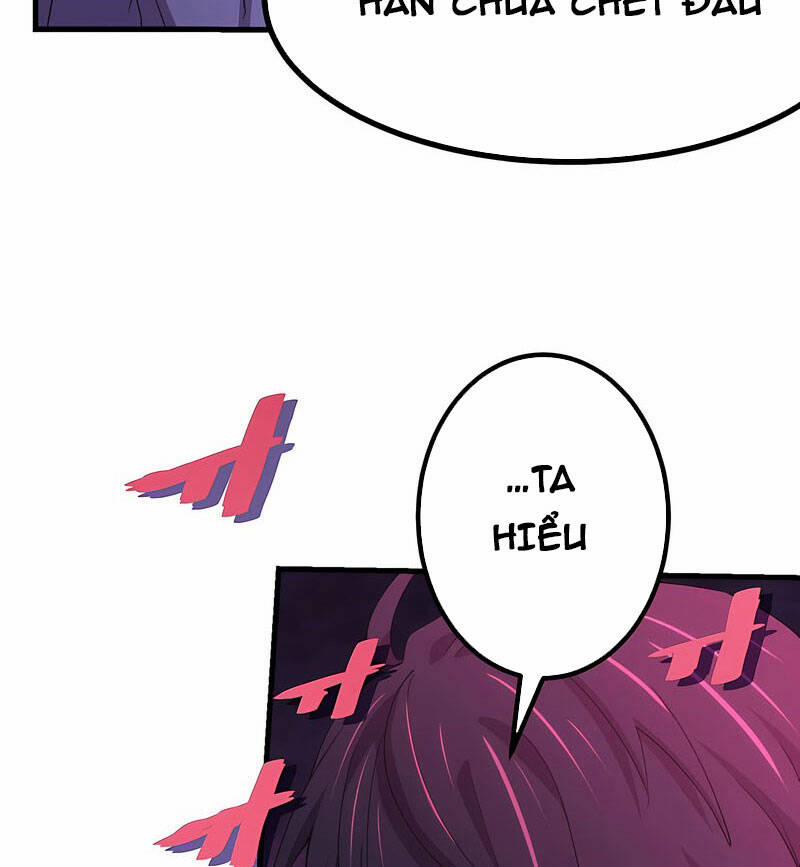 Sự Tái Sinh Của Đại Pháp Sư Bị Phong Ấn 34 trang 68