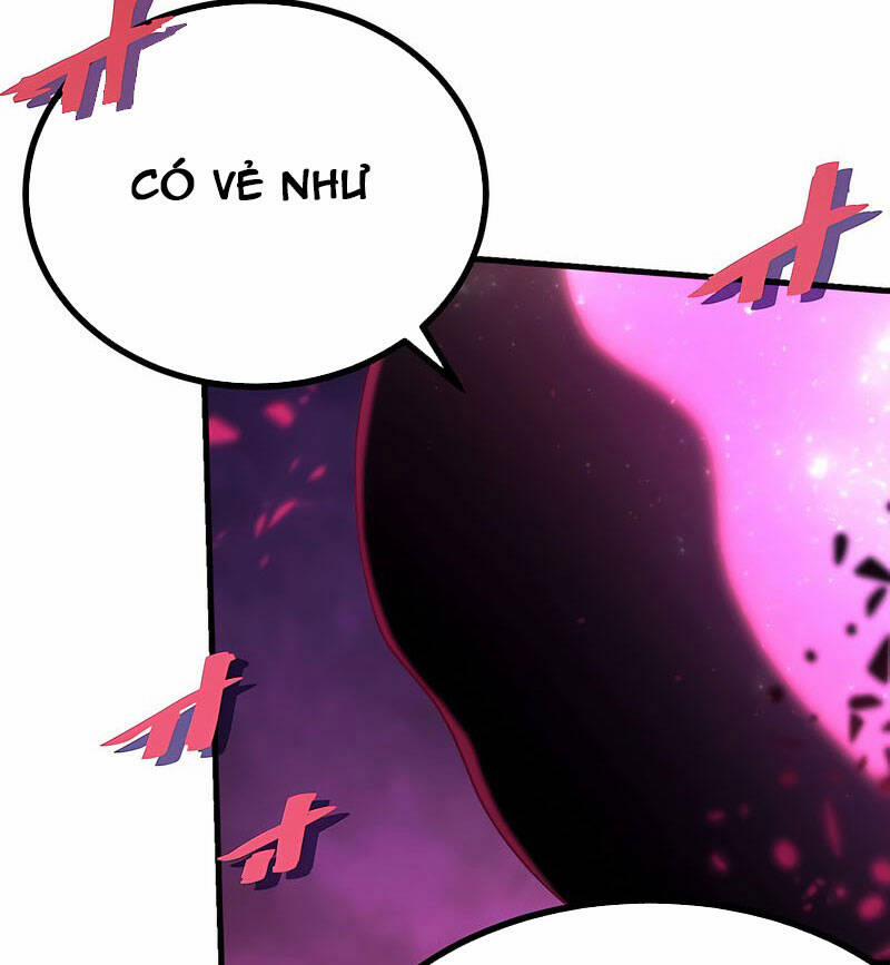 Sự Tái Sinh Của Đại Pháp Sư Bị Phong Ấn 34 trang 70