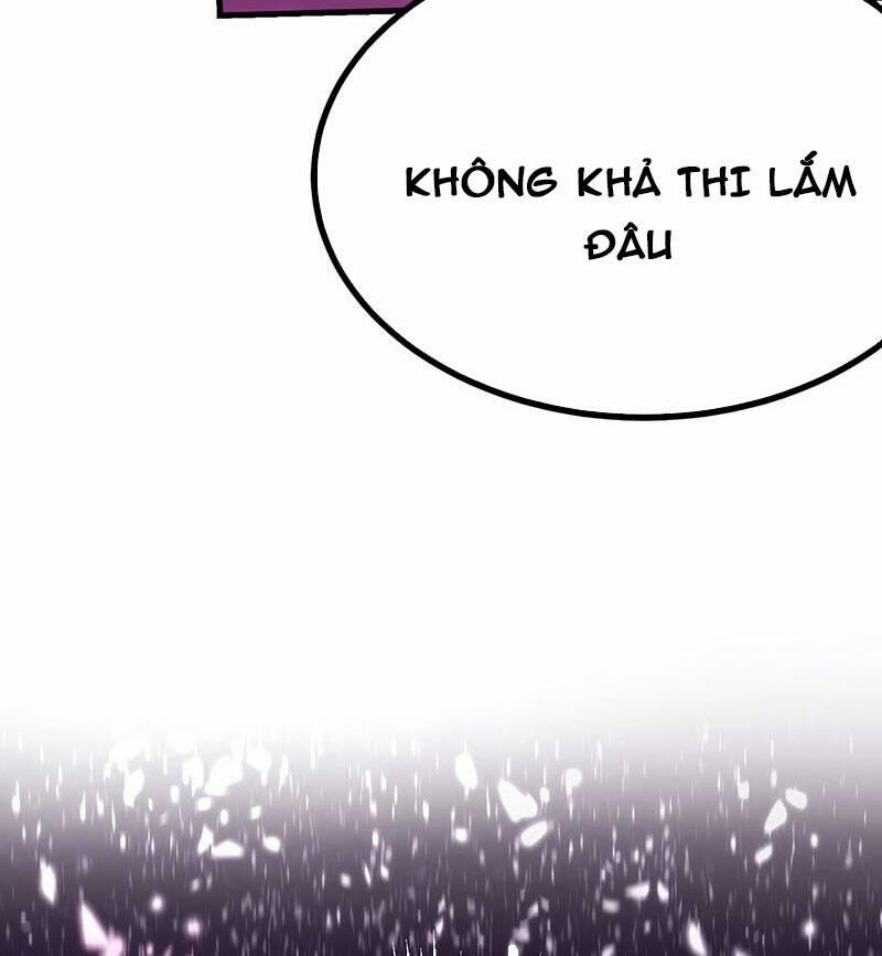 Sự Tái Sinh Của Đại Pháp Sư Bị Phong Ấn 34 trang 71