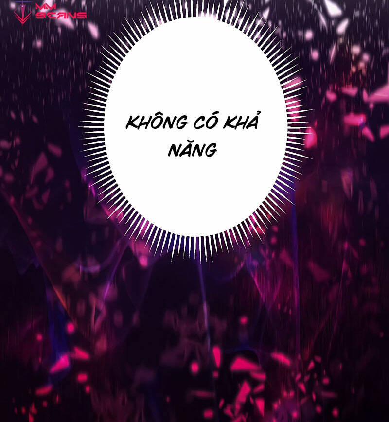 Sự Tái Sinh Của Đại Pháp Sư Bị Phong Ấn 34 trang 72