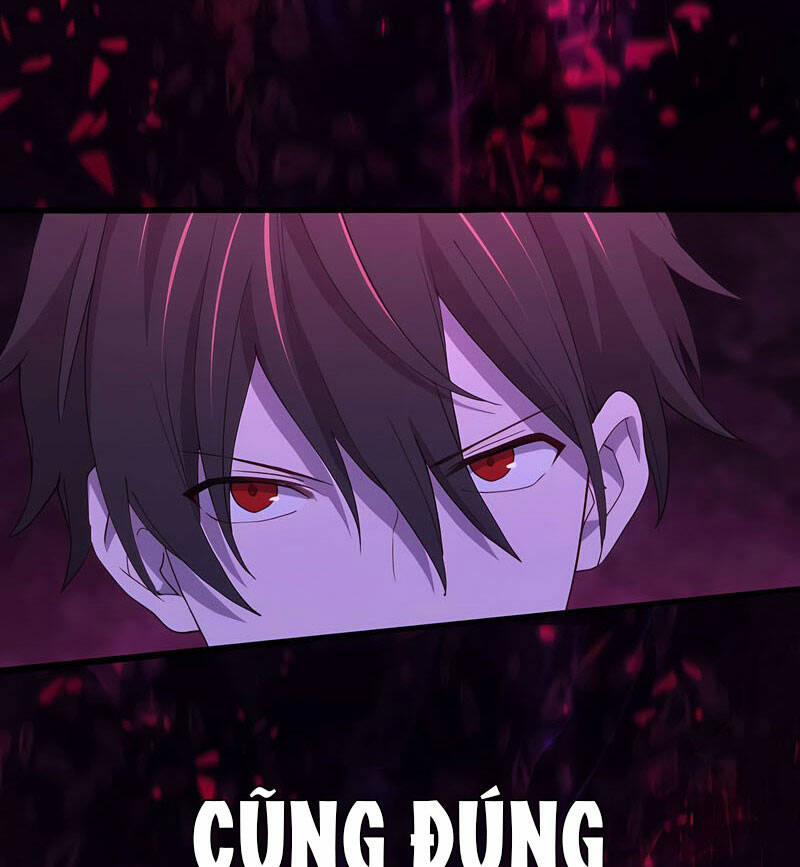 Sự Tái Sinh Của Đại Pháp Sư Bị Phong Ấn 34 trang 73