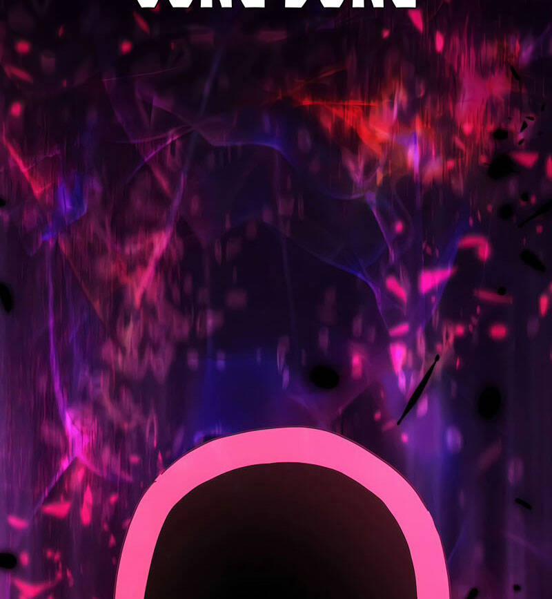 Sự Tái Sinh Của Đại Pháp Sư Bị Phong Ấn 34 trang 74