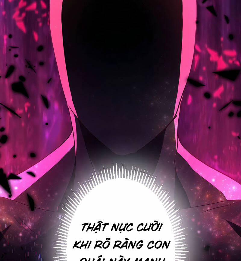 Sự Tái Sinh Của Đại Pháp Sư Bị Phong Ấn 34 trang 75