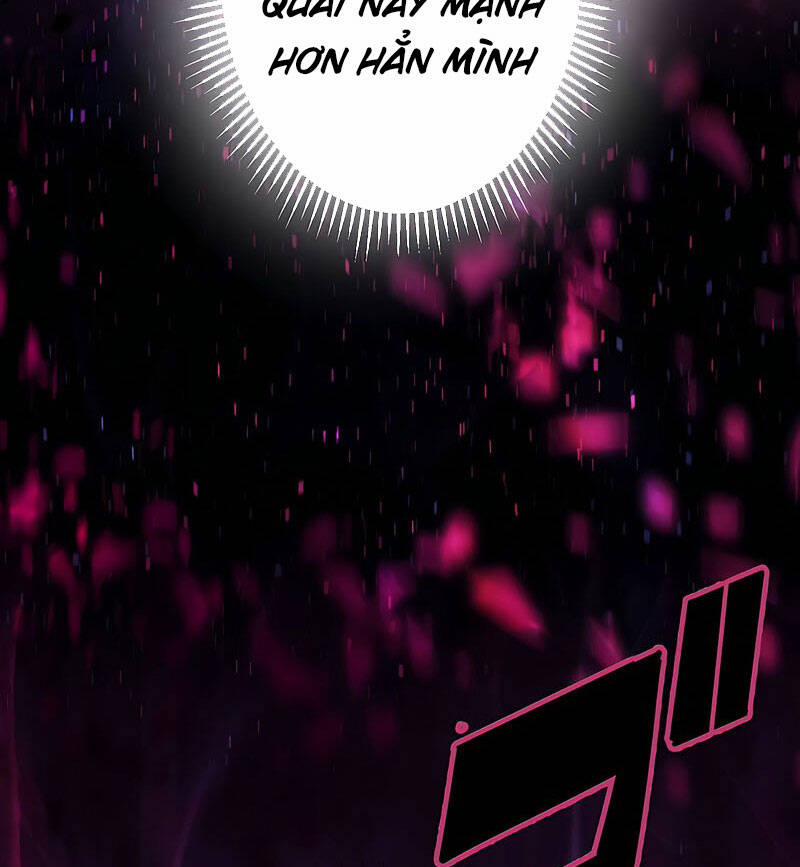 Sự Tái Sinh Của Đại Pháp Sư Bị Phong Ấn 34 trang 76