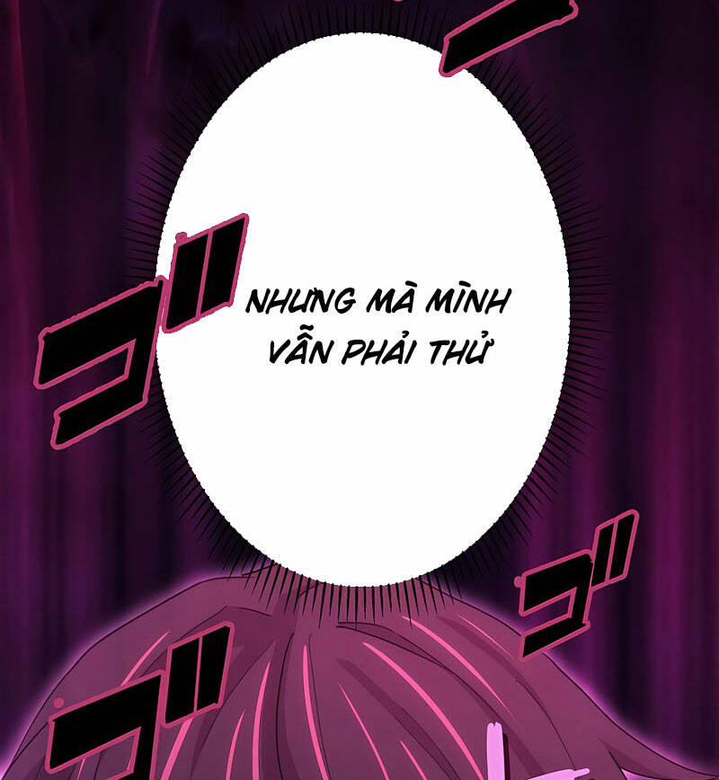 Sự Tái Sinh Của Đại Pháp Sư Bị Phong Ấn 34 trang 77