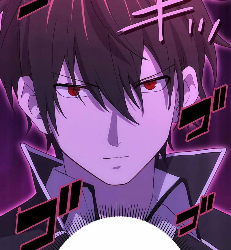 Sự Tái Sinh Của Đại Pháp Sư Bị Phong Ấn 34 trang 78