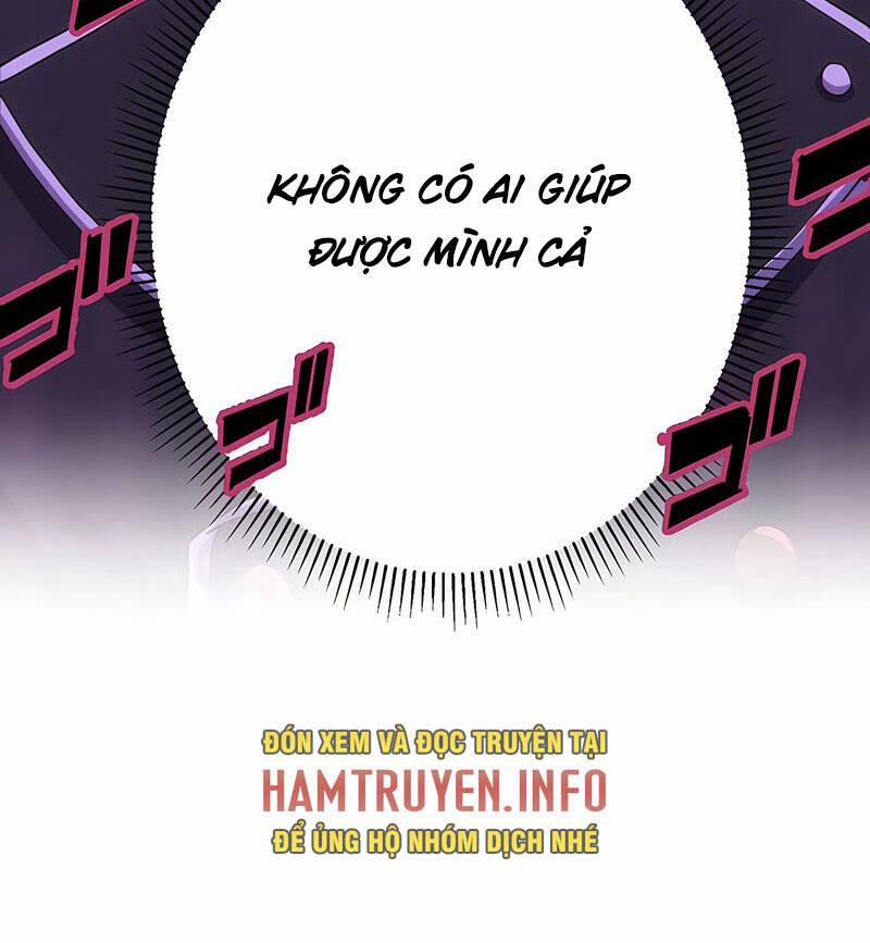 Sự Tái Sinh Của Đại Pháp Sư Bị Phong Ấn 34 trang 79