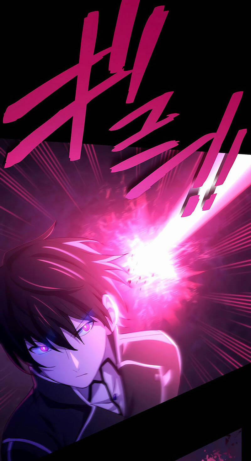 Sự Tái Sinh Của Đại Pháp Sư Bị Phong Ấn 35 trang 10