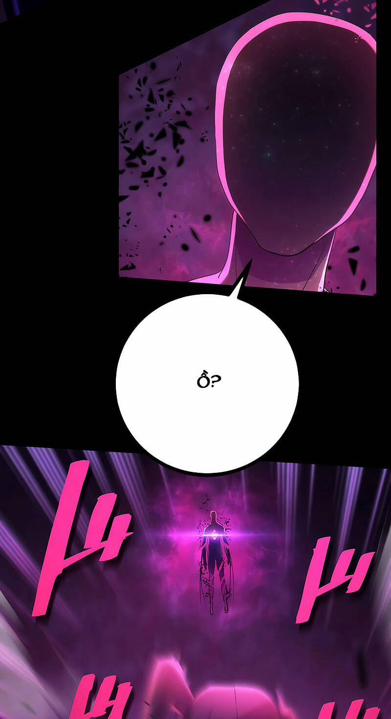 Sự Tái Sinh Của Đại Pháp Sư Bị Phong Ấn 35 trang 11