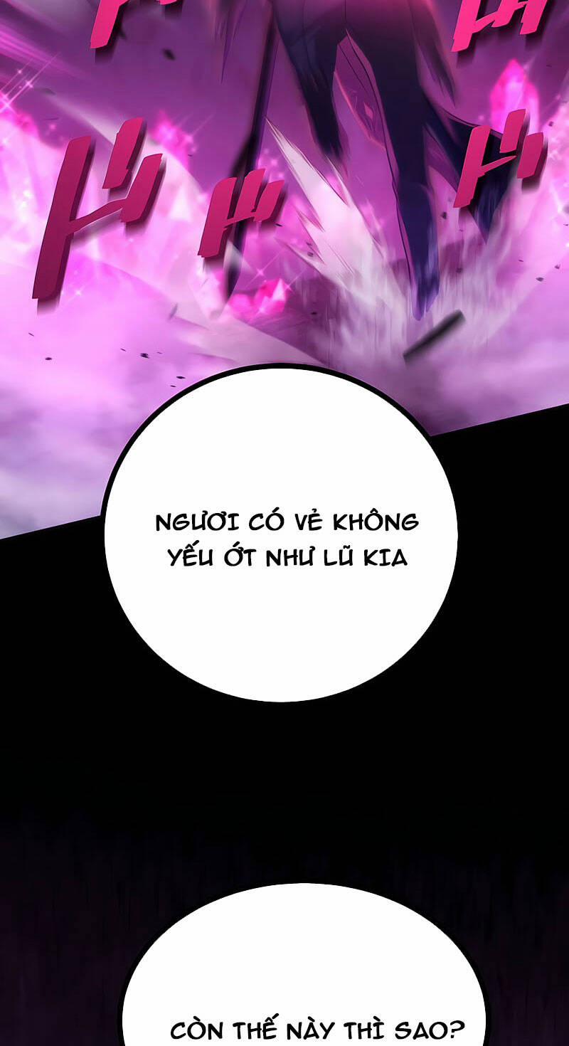 Sự Tái Sinh Của Đại Pháp Sư Bị Phong Ấn 35 trang 12
