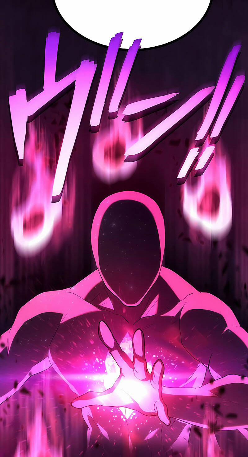 Sự Tái Sinh Của Đại Pháp Sư Bị Phong Ấn 35 trang 13