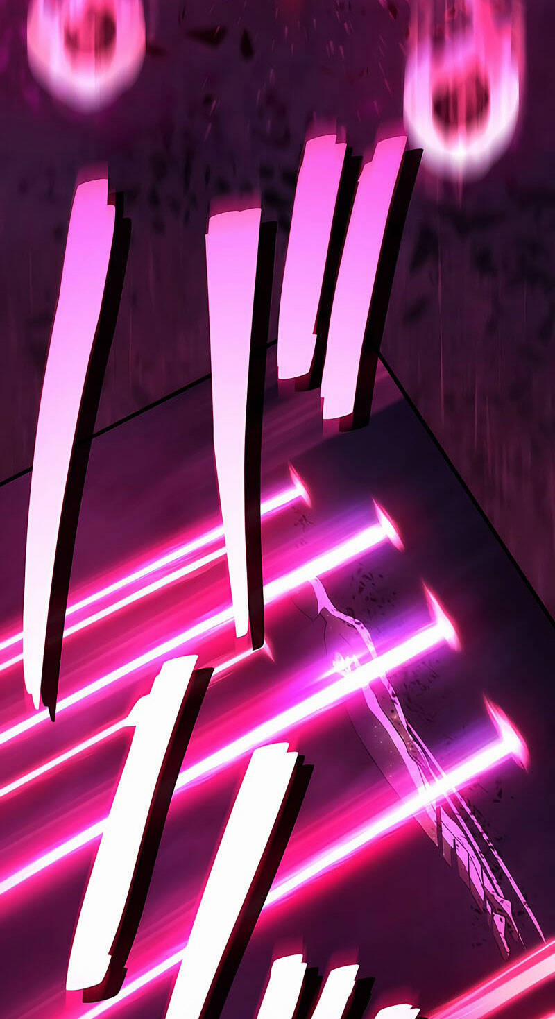 Sự Tái Sinh Của Đại Pháp Sư Bị Phong Ấn 35 trang 14