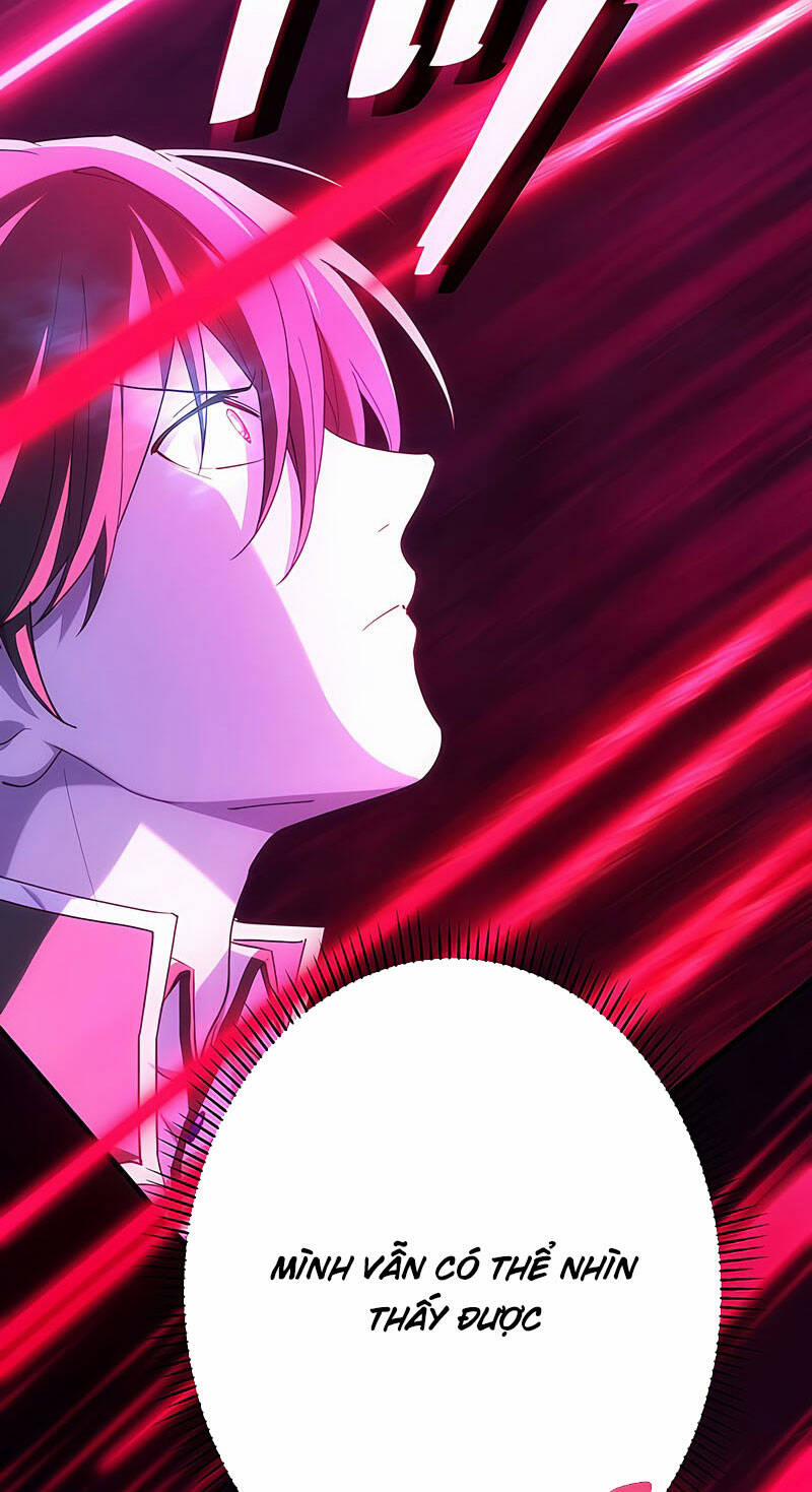 Sự Tái Sinh Của Đại Pháp Sư Bị Phong Ấn 35 trang 15