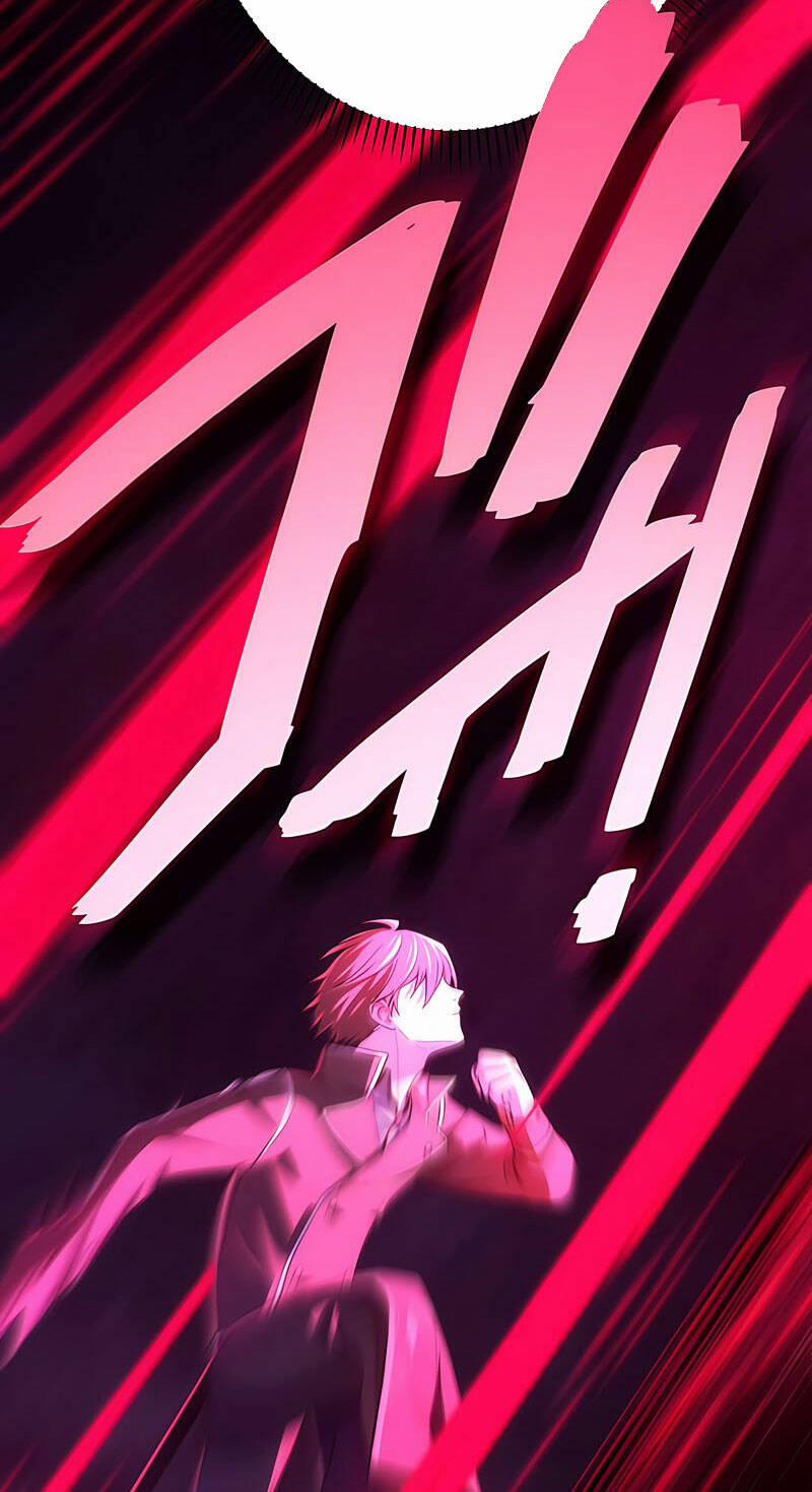 Sự Tái Sinh Của Đại Pháp Sư Bị Phong Ấn 35 trang 16