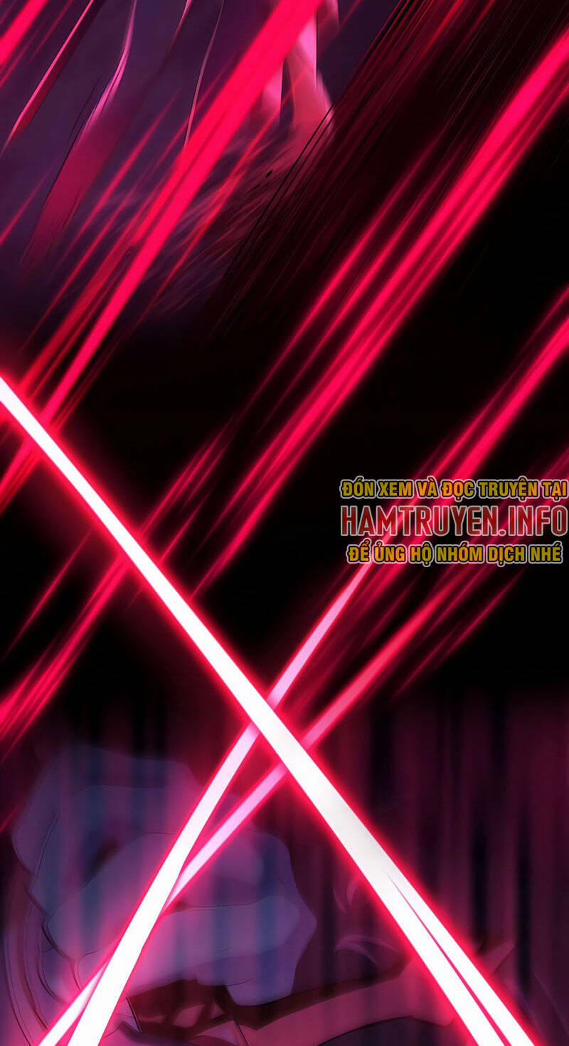 Sự Tái Sinh Của Đại Pháp Sư Bị Phong Ấn 35 trang 17
