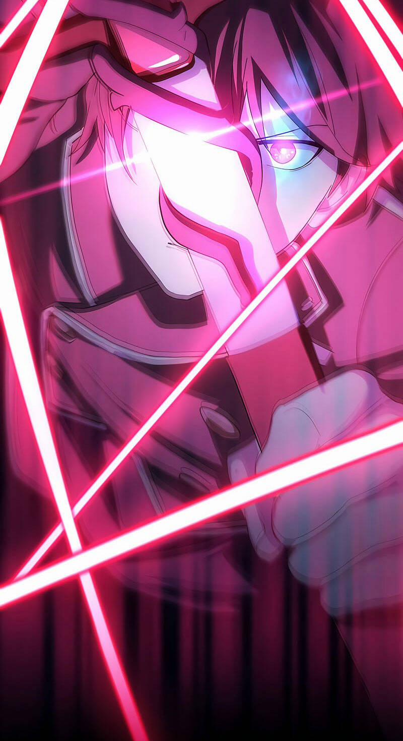 Sự Tái Sinh Của Đại Pháp Sư Bị Phong Ấn 35 trang 18