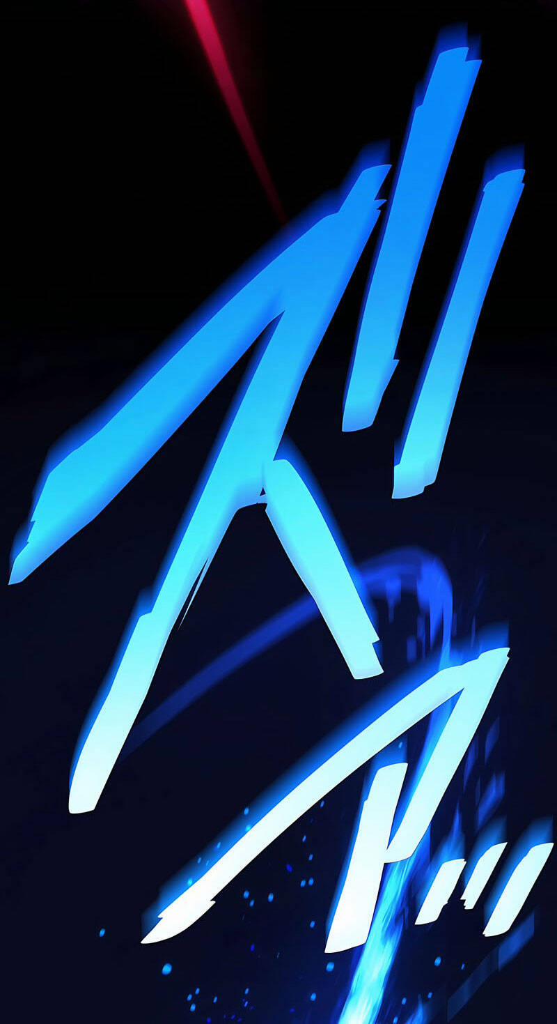 Sự Tái Sinh Của Đại Pháp Sư Bị Phong Ấn 35 trang 19