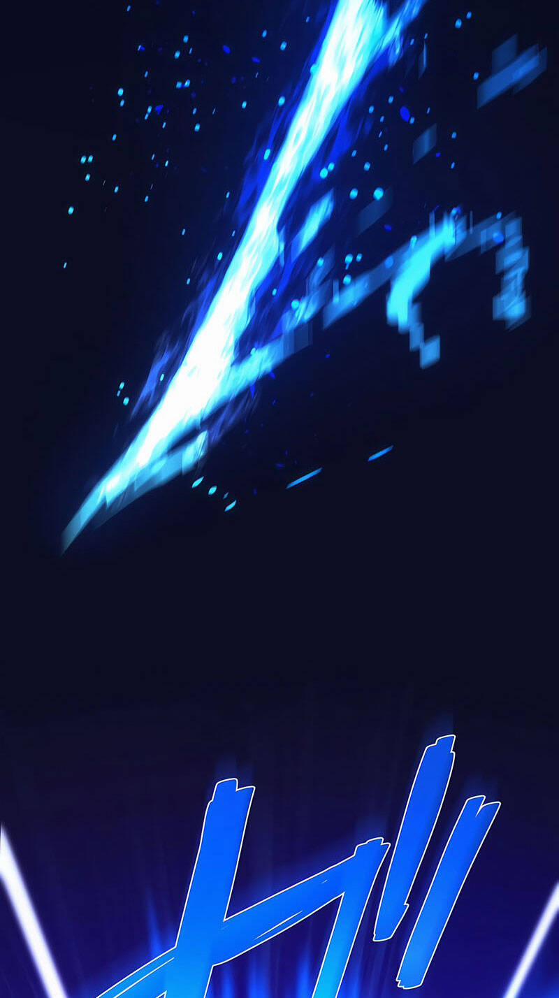 Sự Tái Sinh Của Đại Pháp Sư Bị Phong Ấn 35 trang 20