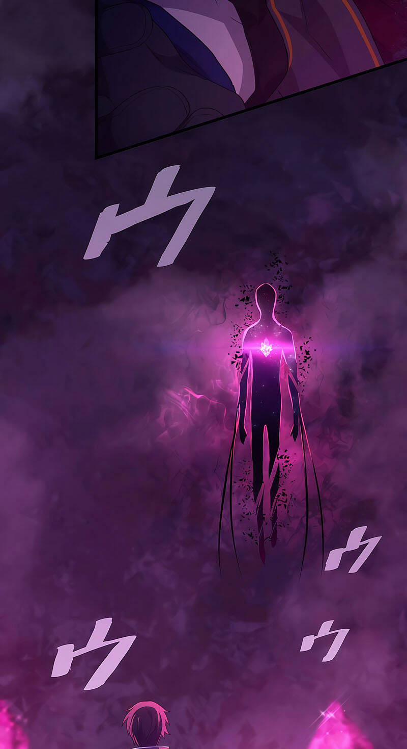 Sự Tái Sinh Của Đại Pháp Sư Bị Phong Ấn 35 trang 3