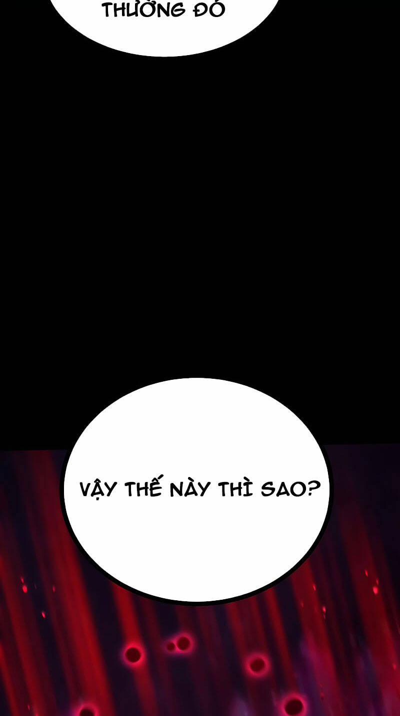 Sự Tái Sinh Của Đại Pháp Sư Bị Phong Ấn 35 trang 30
