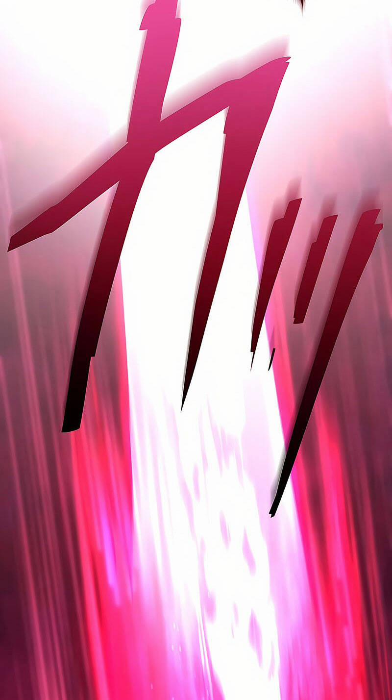 Sự Tái Sinh Của Đại Pháp Sư Bị Phong Ấn 35 trang 33