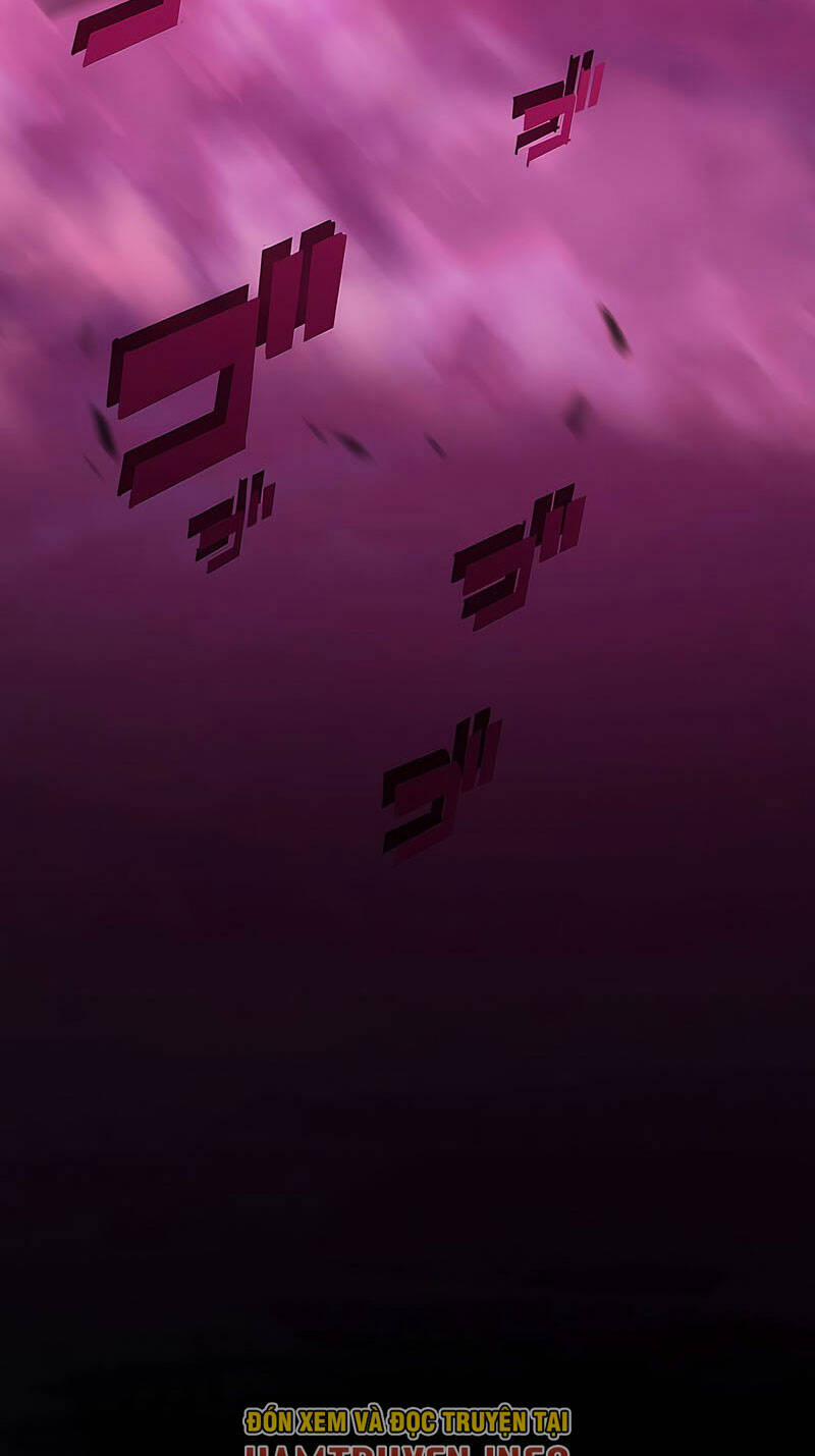 Sự Tái Sinh Của Đại Pháp Sư Bị Phong Ấn 35 trang 36