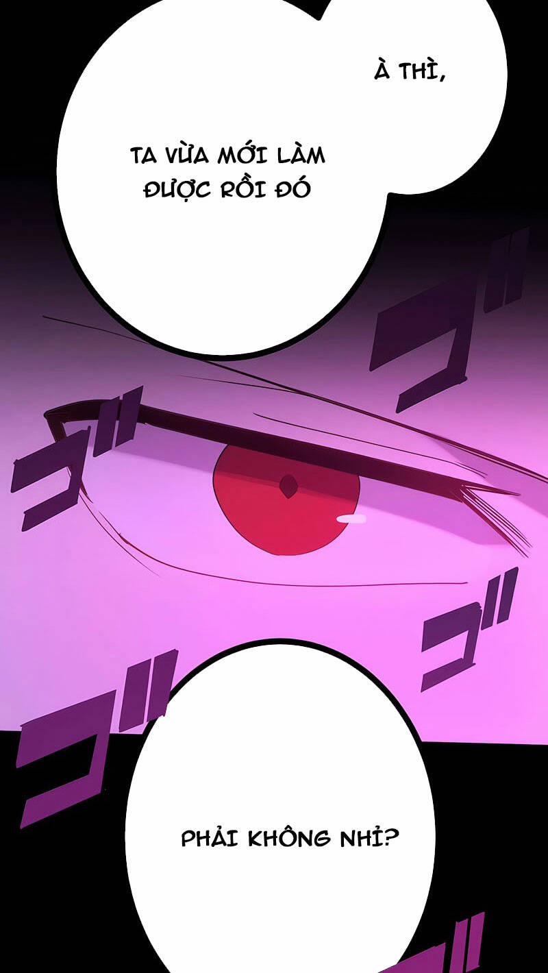 Sự Tái Sinh Của Đại Pháp Sư Bị Phong Ấn 35 trang 44