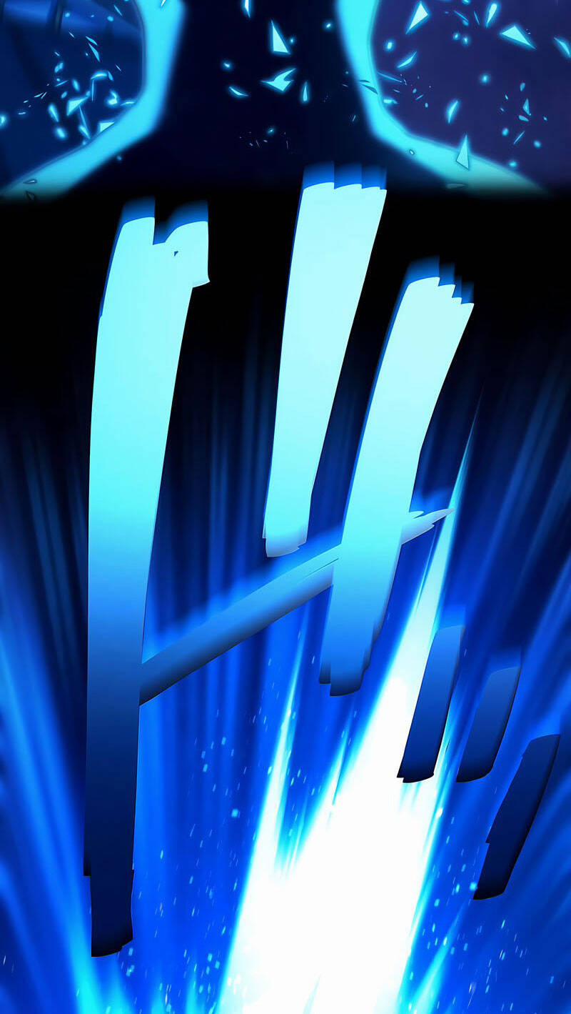 Sự Tái Sinh Của Đại Pháp Sư Bị Phong Ấn 35 trang 49