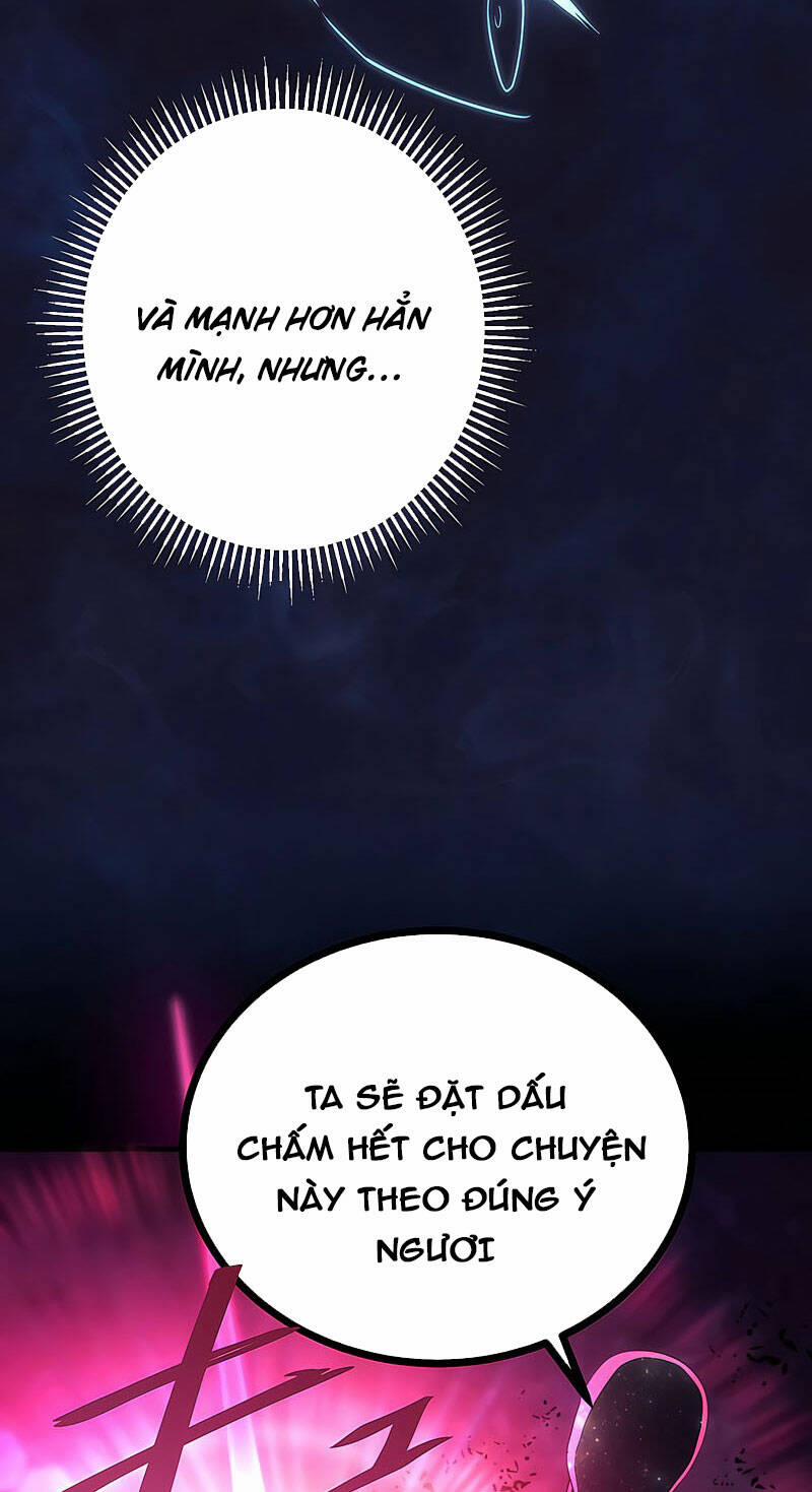 Sự Tái Sinh Của Đại Pháp Sư Bị Phong Ấn 35 trang 5