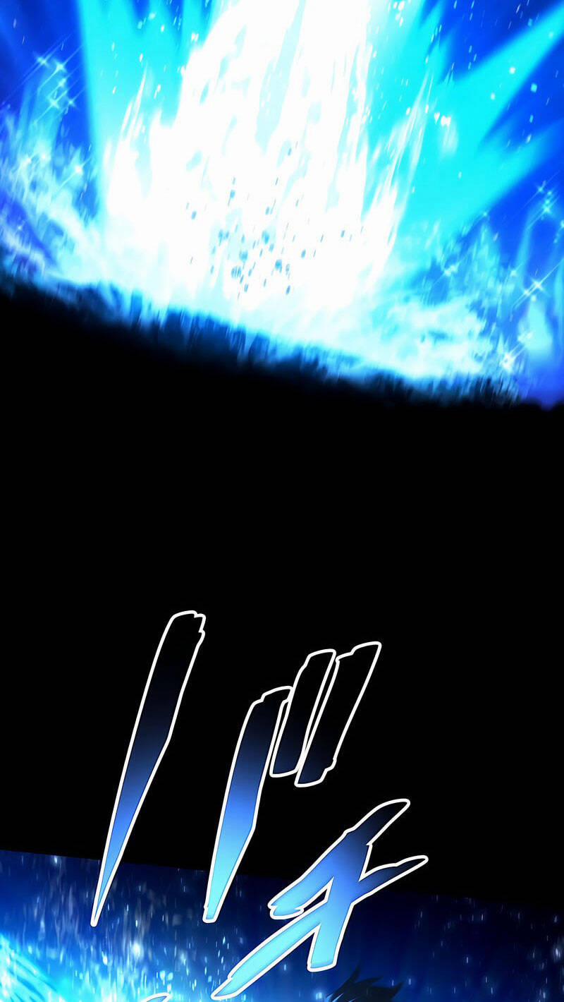 Sự Tái Sinh Của Đại Pháp Sư Bị Phong Ấn 35 trang 50