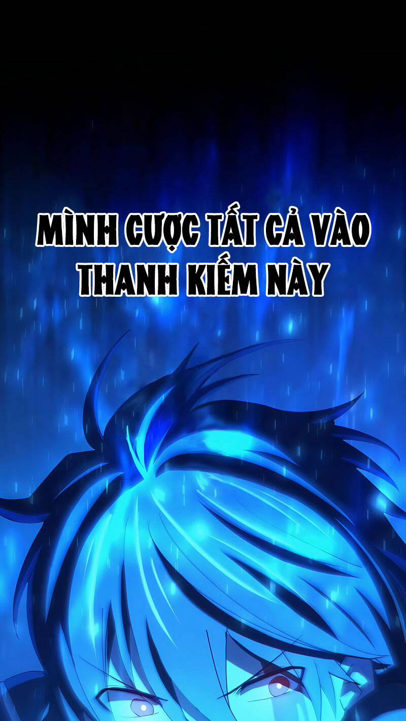 Sự Tái Sinh Của Đại Pháp Sư Bị Phong Ấn 35 trang 53