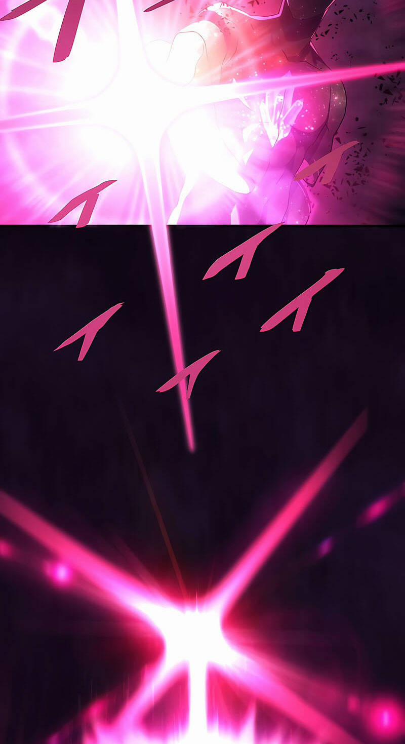 Sự Tái Sinh Của Đại Pháp Sư Bị Phong Ấn 35 trang 6