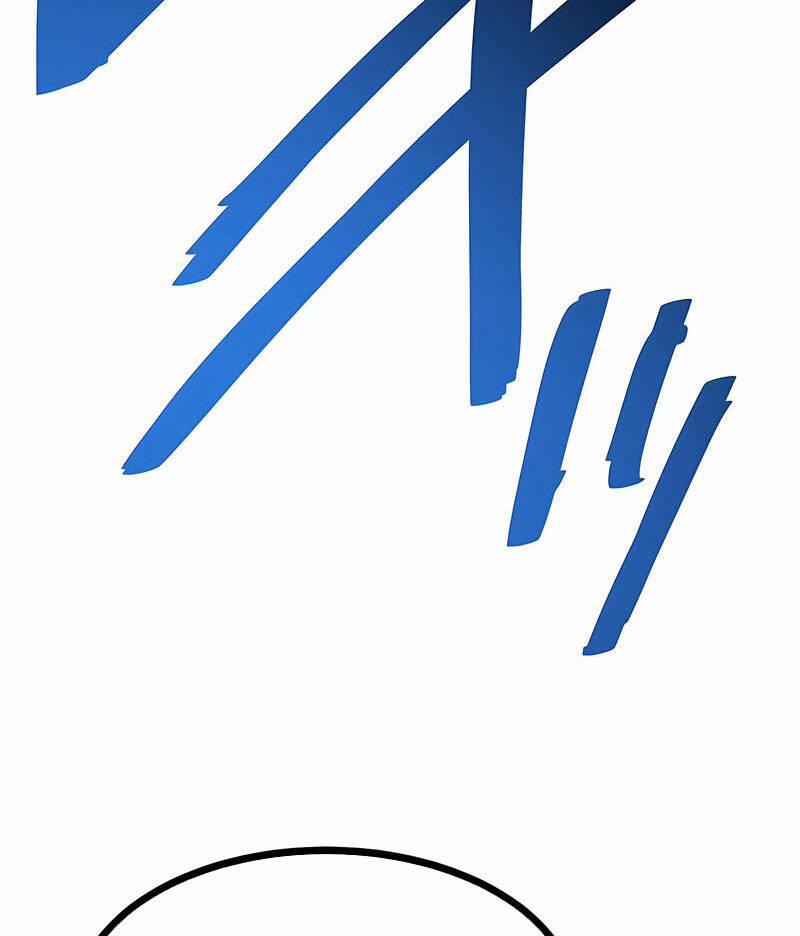 Sự Tái Sinh Của Đại Pháp Sư Bị Phong Ấn 35 trang 61