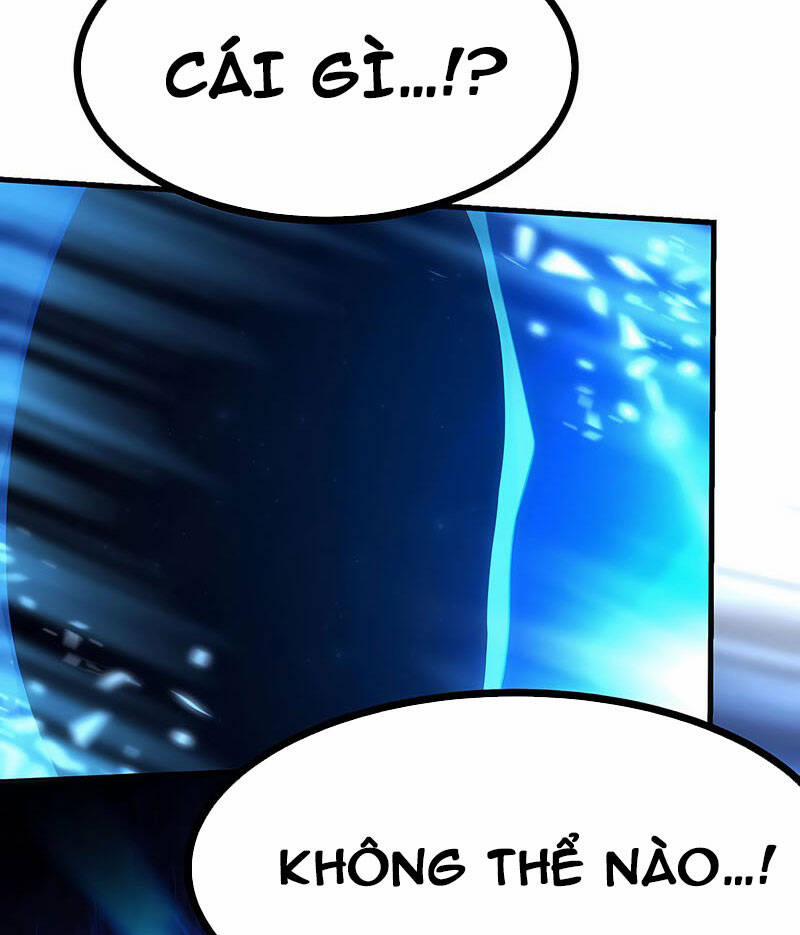 Sự Tái Sinh Của Đại Pháp Sư Bị Phong Ấn 35 trang 62